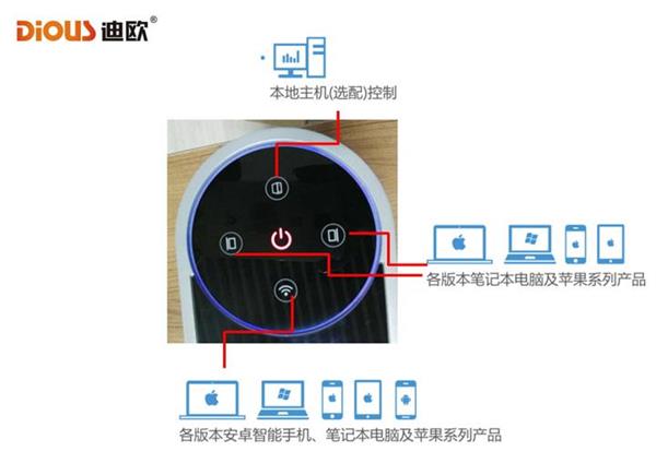 香蕉APP视频下载信息岛